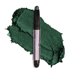 Julep Eyeshadow 101 Cream to Powder Waterproof Eyeshadow Stick