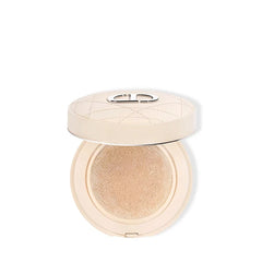 DIOR Forever Cushion Powder