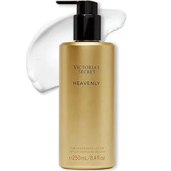 Victoria's Secret Fragrance Lotion