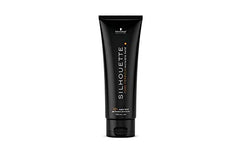 Schwarzkopf Silhouette Super Hold Gel 250ml, Pack of 3 (3 x 250ml)