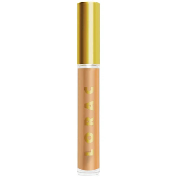 Lorac Holy Lips Plumping Serum, 0.16 oz.