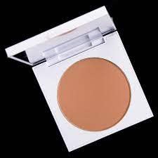 ColourPop - Pressed Powder Highlighter - Bronzer (Afternoon Delight)