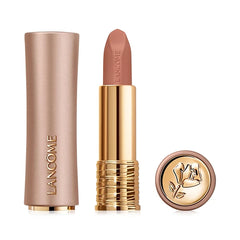 Lancôme L'Absolu Rouge Intimatte lipstick