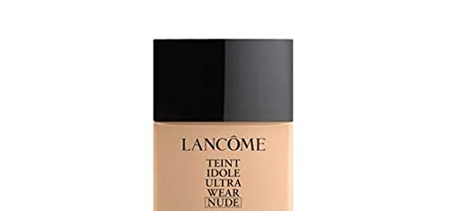 Lancome TEINT IDOLE ULTRA WEAR NUDE 055