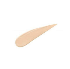 Rom&nd Lightweight Zero Cushion Foundation 14g, Beige No.23