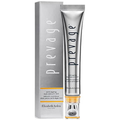 Elizabeth Arden Prevage Anti-Aging Eye Serum 2.0, 0.6 oz.