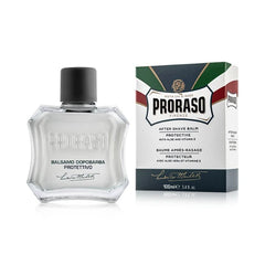 Proraso After Shave Balm - Protective Formula