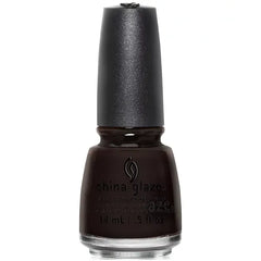 China Glaze Nail Lacquer With Hardeners