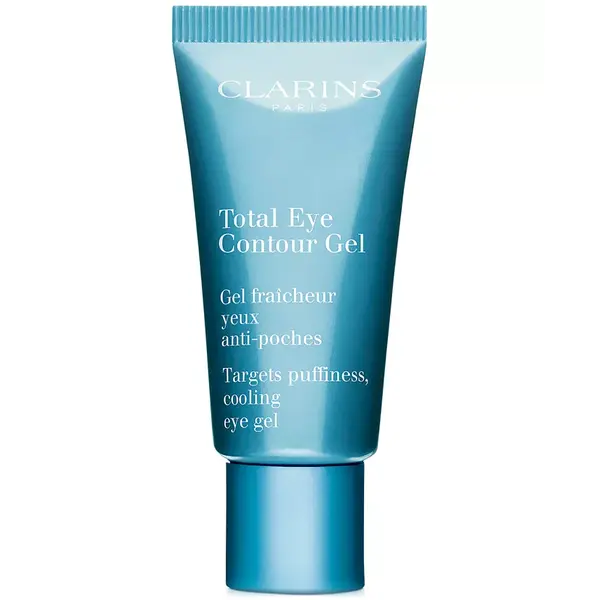 MACY's Total Eye Contour Dark Circle and Eye Gel, 0.68 oz for Revitalized, Brighter Eyes