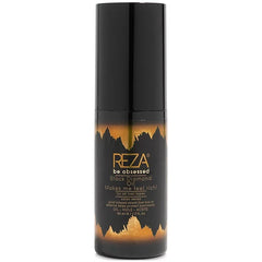 REZA Be Obsessed Black Diamond Oil, 1.7 oz.