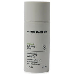 Blind Barber elixBoost Hydrating Balm