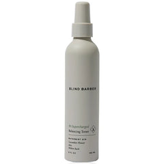 Blind Barber B3 Supercharged Balancing Toner