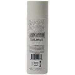 Blind Barber activClean Rice Bran Cleanser