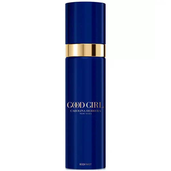 Carolina Herrera Good Girl Body Mist Fragrance for Women