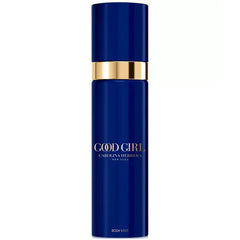 Carolina Herrera Good Girl Body Mist Fragrance for Women