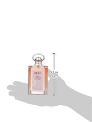 BI-ES Viva La Dolce Eau de Parfum Spray for Women 100 ml