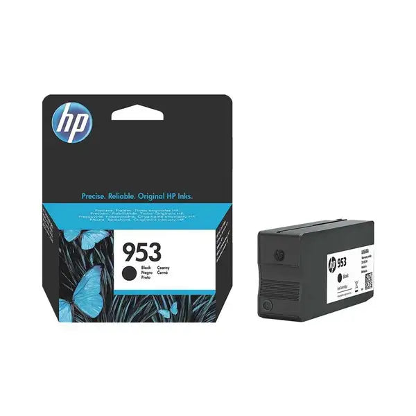 HP 953 Original Ink Cartridge