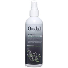 Ouidad No Sweat Post-Workout Mist, 8.5 oz.