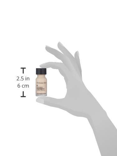 Perricone MD No Makeup Highlighter 0.3 oz