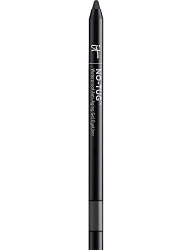 It Cosmetics No Tug Waterproof Gel Eyeliner 28 g