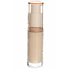 COVERGIRL Cover Girl Trublend Liquid Foundation Classic Beige L4 - Pack of 2