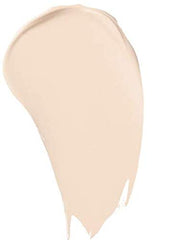Ulta Beauty Velvet Matte Longwear Foundation ~ Fair Neutral