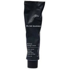 Blind Barber 30 Proof Styling Cream, 3.2-oz.