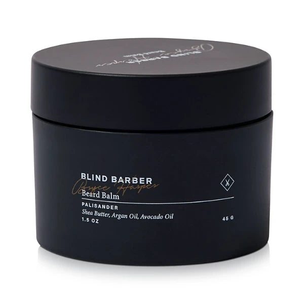 Blind Barber Bryce Harper Beard Balm, 1.5 oz