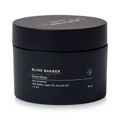 Blind Barber Bryce Harper Beard Balm, 1.5 oz