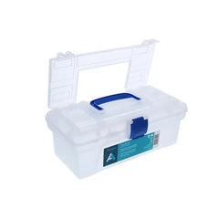 Art Alternatives Artist Tool Box, 12"