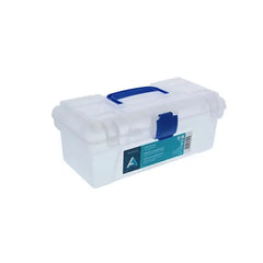 Art Alternatives Artist Tool Box, 12"