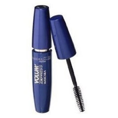 Maybelline Mascara Volume Express Dark Brown 10ml