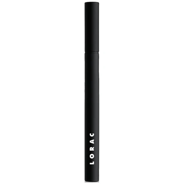 Lorac PRO Liquid Eyeliner