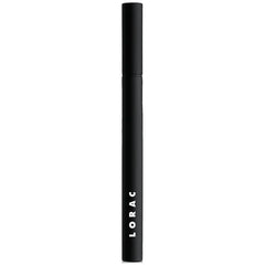 Lorac PRO Liquid Eyeliner