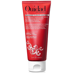 Ouidad Featherlight Touch-Up Gel Cream