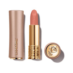 Lancôme L'Absolu Rouge Intimatte lipstick