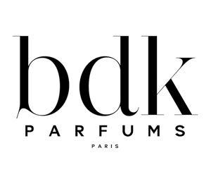 BDK Parfums Wood Jasmin Unisex Eau de Perfume, 100 ml