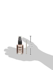 Cinema Beaute Camera Ready Foundation - 15ml, Natural
