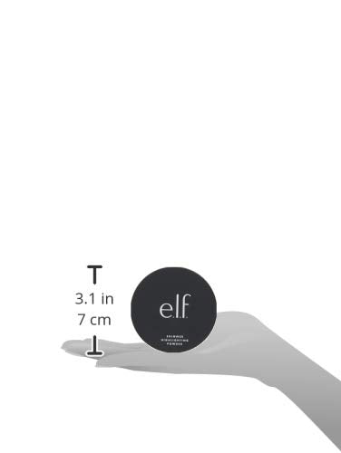 Elf Cosmetics Highlighting HD Powder Sunset Glow, 1 Pound