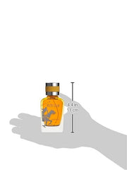 Beverly Hills Polo Club Prestige Pour Femme Eud De Parfum Twin Pack, Gift Set, for Womens 2 x 100ml
