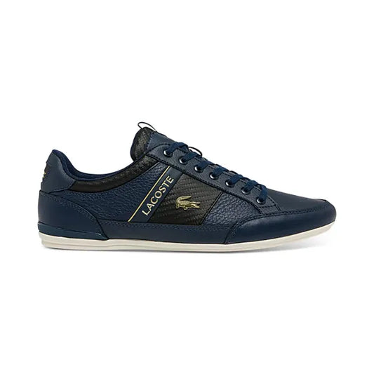 Lacoste Men's Chaymon 0120 Sneaker
