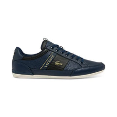 Lacoste Men's Chaymon 0120 Sneaker
