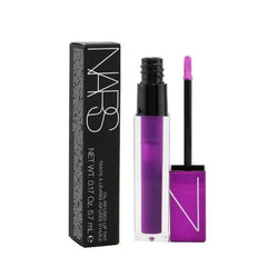 NARS Oil Infused Lip Tint