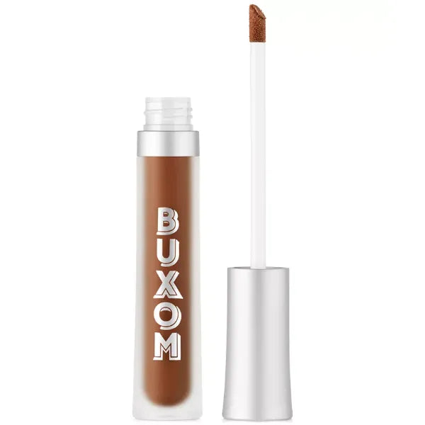 Buxom Cosmetics Full-On Plumping Lip Matte