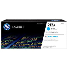 HP 212A Original LaserJet Toner Cartridge