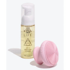 KOA LIFE Purify Set, 2 Piece
