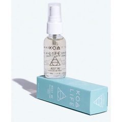 KOA LIFE Mist Me Rejuvenating Facial Toner Spray, 30 ml