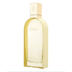 Furla Preziosa Eau De Parfum Spray, Elegant Fragrance, 3.4 oz