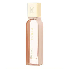 Furla Women's Magnifica Eau De Parfum Spray, Elegant Fragrance, 1.0 oz
