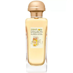 HERMÈS Calèche Eau de Toilette Spray, Classic and Elegant Fragrance, 1.6oz